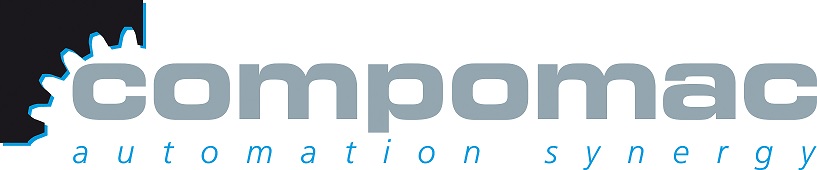 Logo Compomac